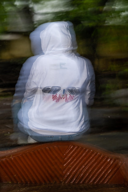 The Butterfly