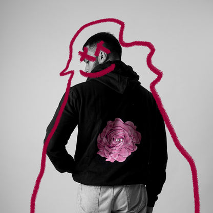 The Roseye