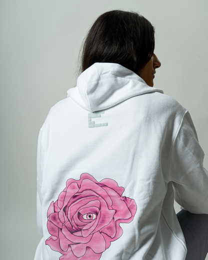 The Roseye