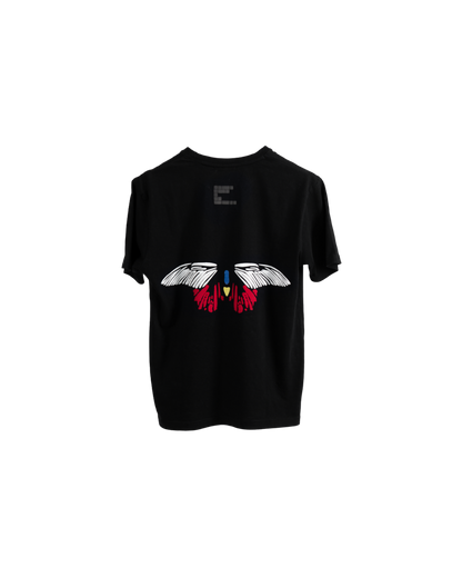 The Butterfly