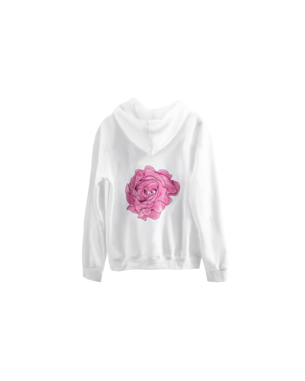 The Roseye