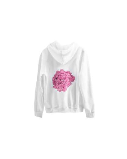 The Roseye